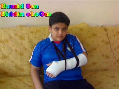 NeDiM