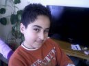 UmuT