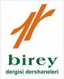 BİREY DERSHANELERİ