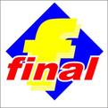 FİNAL DERGİSİ DERSHANELERİ