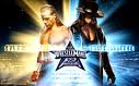 UNDERTAKER
