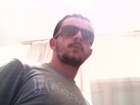 Yusuf bagatır