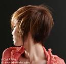 Short and Chopy