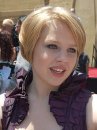 Short and Straight