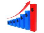 Economie