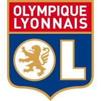 Лион
