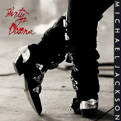Dirty diana