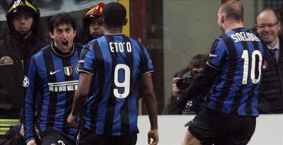 Inter