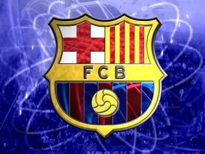 F.C.Barcelone