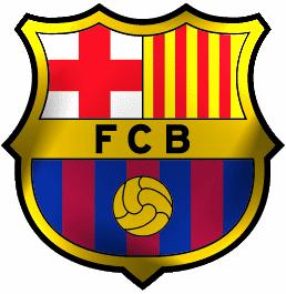 F.c.barcelone