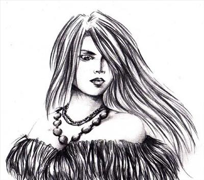 Artistica