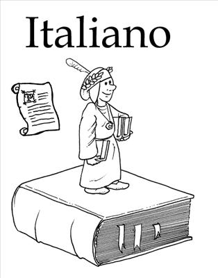 Italiano