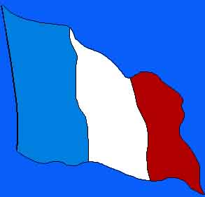 Francese