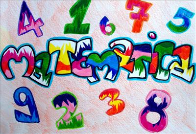 Matematica