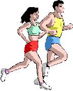 Ed. Fisica