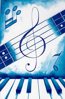 Musica