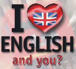 Inglese