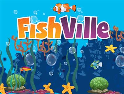 Fishville