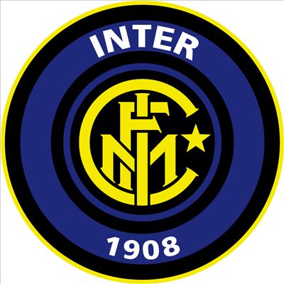 Inter