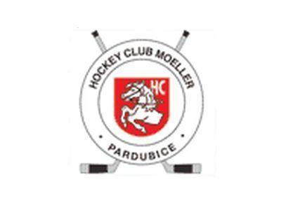 Pardubice