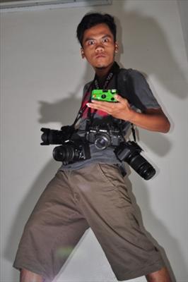 MF Lop