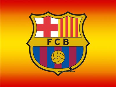 Barcelone
