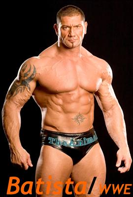 Batista