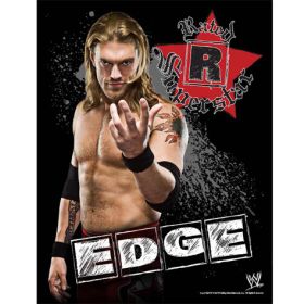 Edge