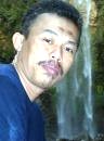 Agus Heru Widodo