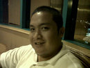 Yonie Ristanto