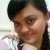 Ariani Novietha S