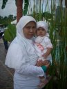 Ria Atika