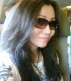Dita Caroline Singal