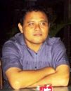 Rahmat Asep