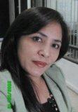 Julita Evlin