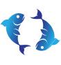 Poisson