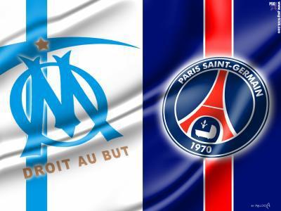 Et tu pour l'om
