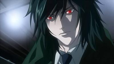 Mikami Teru