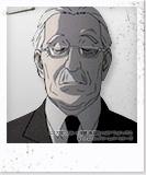 Watari