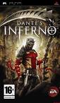 Dante' s inferno