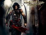 Prince of Persia