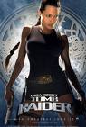 Tomb Rider