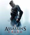 Assassin' s creed