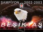 BEŞİKTAŞ
