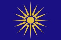 MAKEDONIA