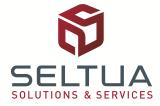 Logo3