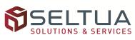 Logo2
