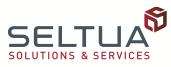 Logo1
