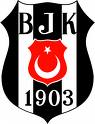 A-) BEŞİKTAŞ