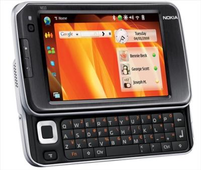 Nokia